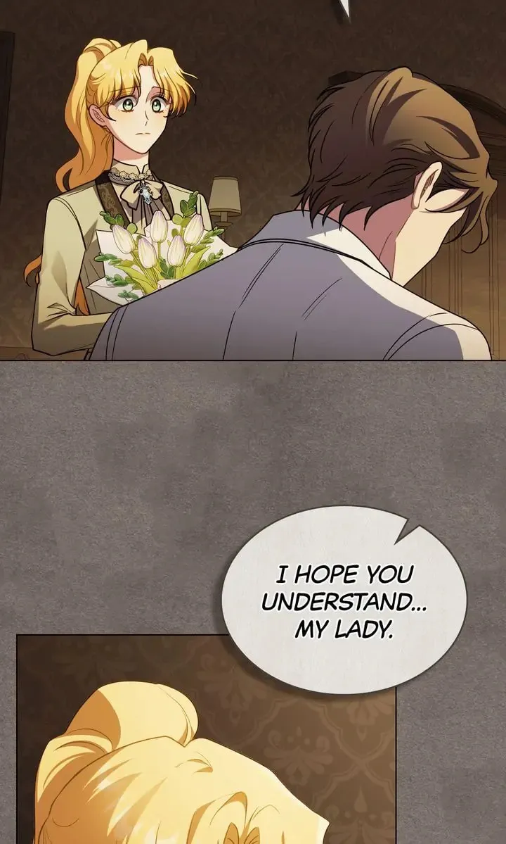 Read Finding Camellia chapter 94 image 48 on Lezhin