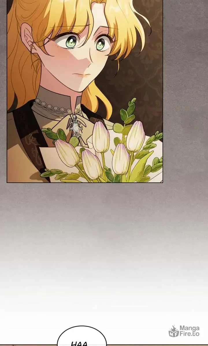 Read Finding Camellia chapter 94 image 49 on Lezhin
