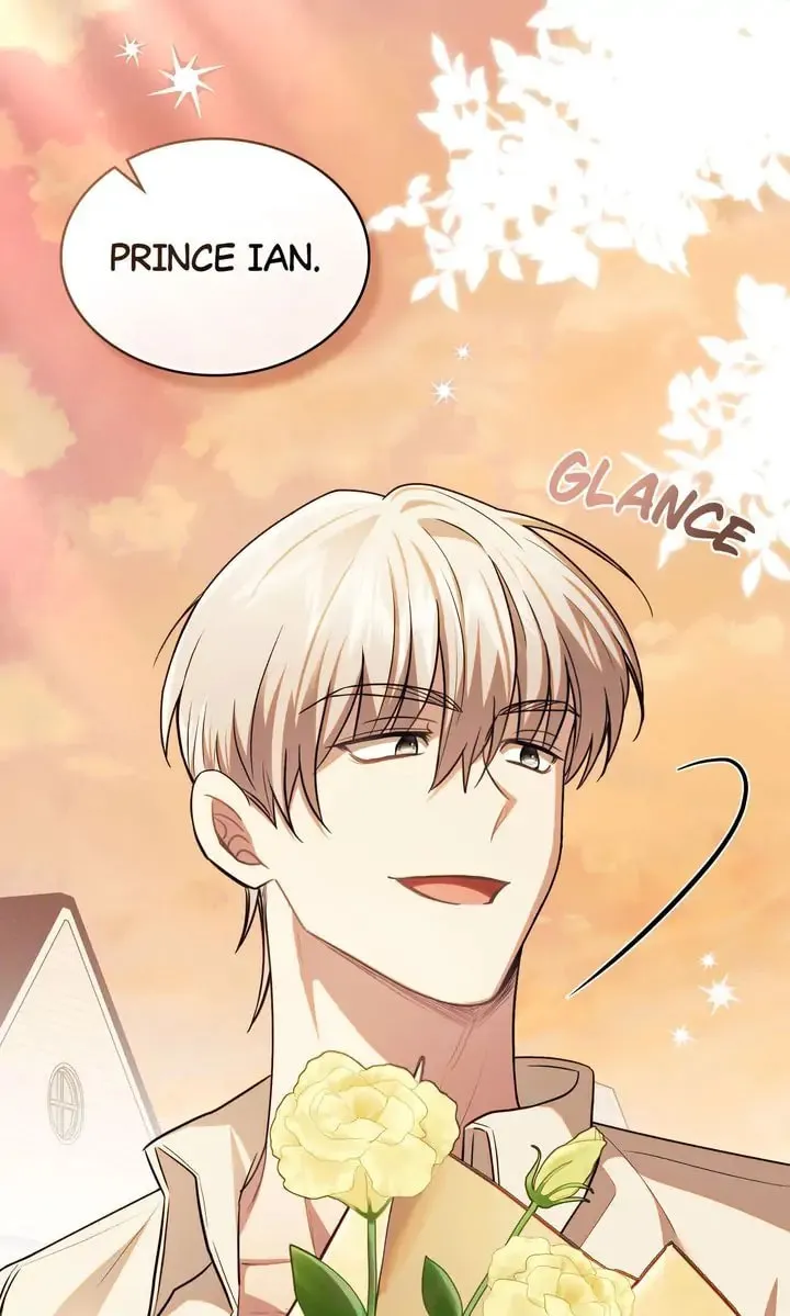 Read Finding Camellia chapter 94 image 51 on Lezhin