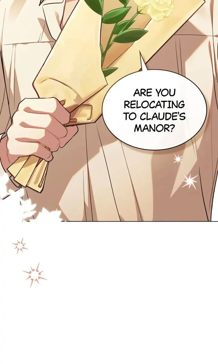 Read Finding Camellia chapter 94 image 52 on Lezhin