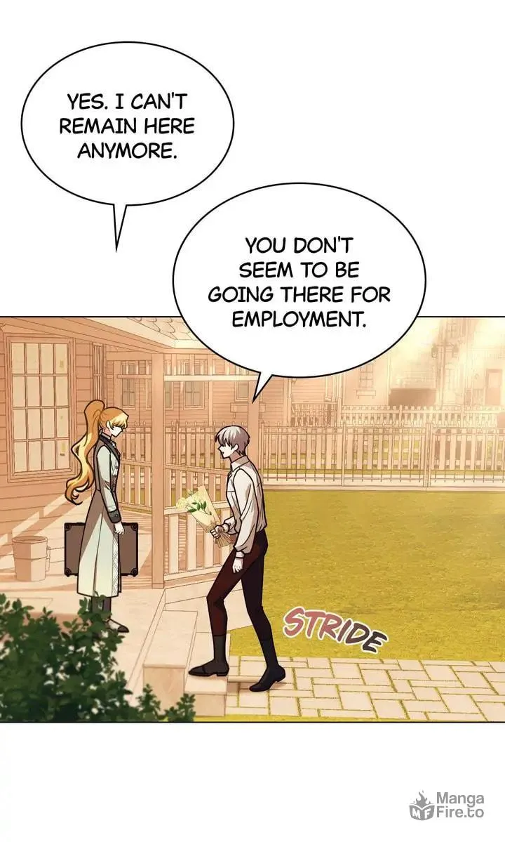 Read Finding Camellia chapter 94 image 53 on Lezhin