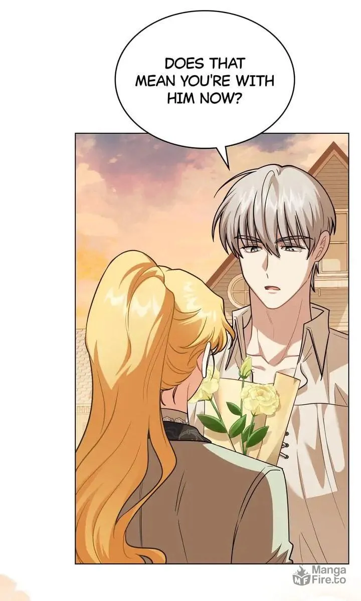 Read Finding Camellia chapter 94 image 54 on Lezhin