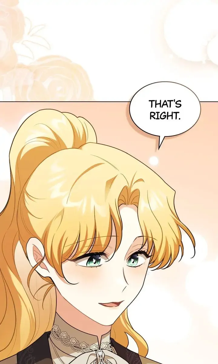 Read Finding Camellia chapter 94 image 55 on Lezhin
