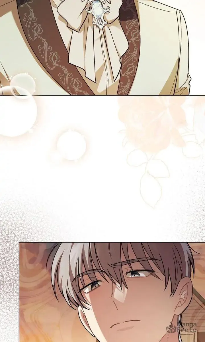 Read Finding Camellia chapter 94 image 56 on Lezhin