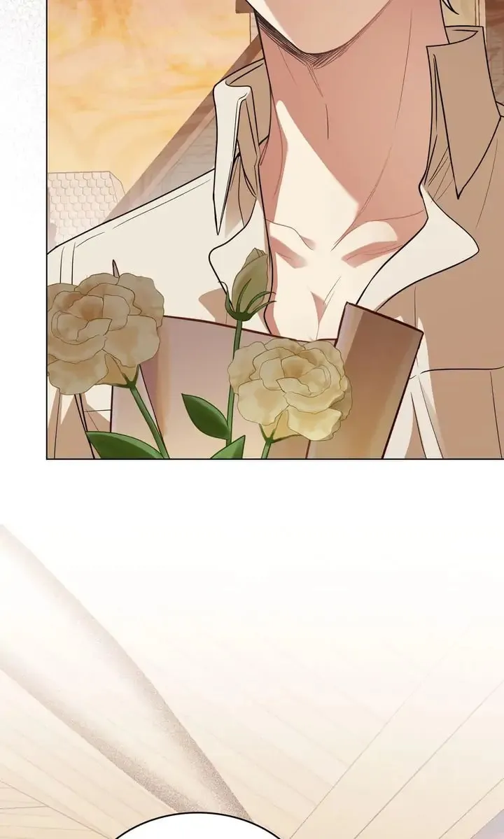 Read Finding Camellia chapter 94 image 57 on Lezhin