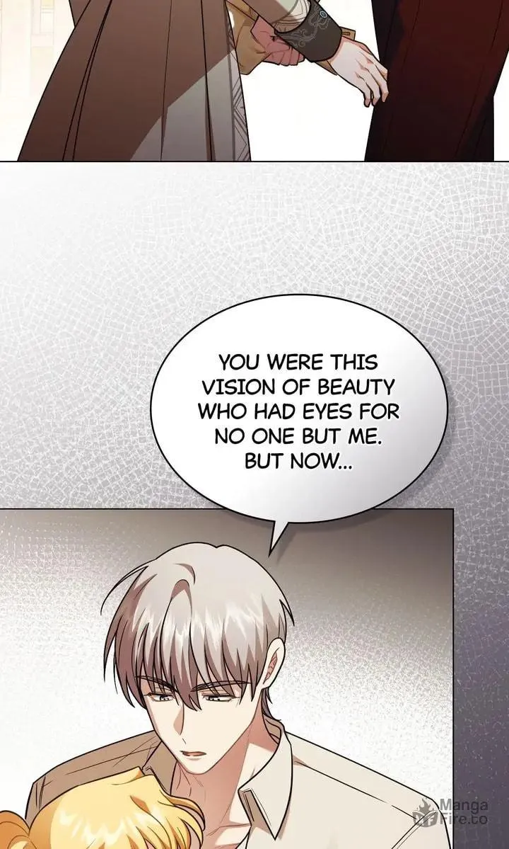 Read Finding Camellia chapter 94 image 59 on Lezhin