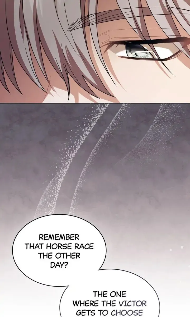 Read Finding Camellia chapter 94 image 61 on Lezhin