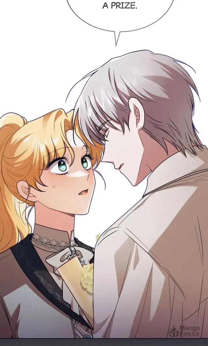 Read Finding Camellia chapter 94 image 62 on Lezhin