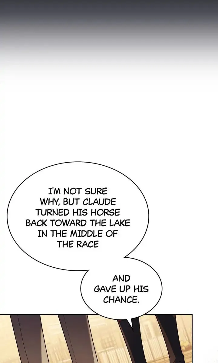 Read Finding Camellia chapter 94 image 63 on Lezhin