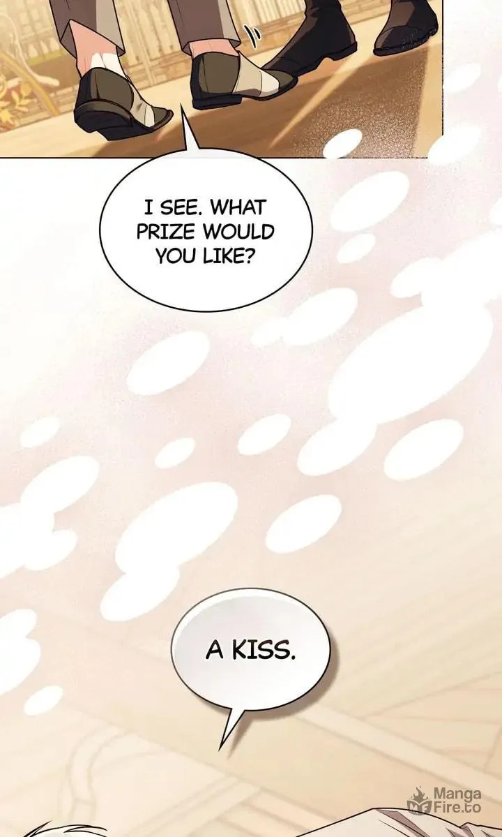 Read Finding Camellia chapter 94 image 64 on Lezhin