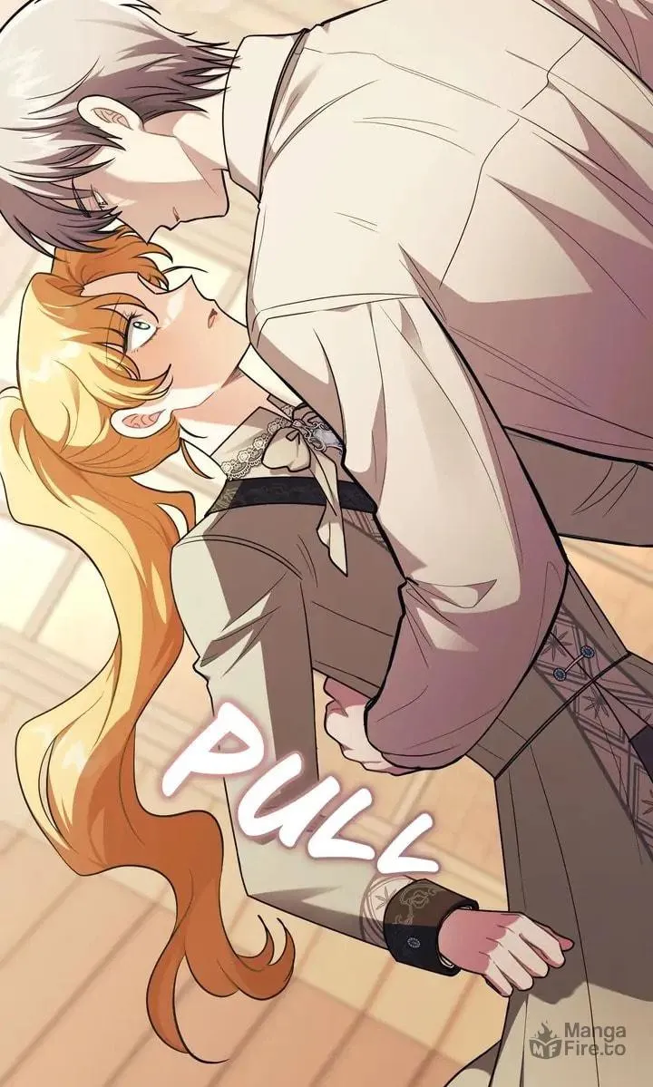 Read Finding Camellia chapter 94 image 65 on Lezhin