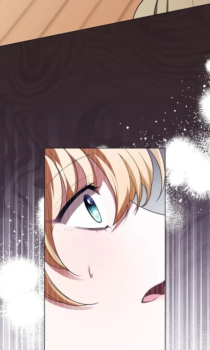 Read Finding Camellia chapter 94 image 66 on Lezhin