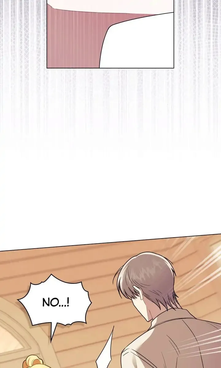 Read Finding Camellia chapter 94 image 67 on Lezhin