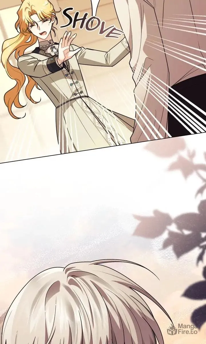 Read Finding Camellia chapter 94 image 68 on Lezhin