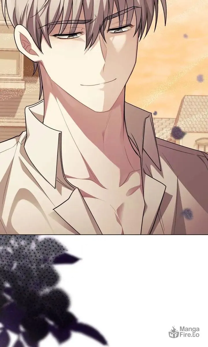 Read Finding Camellia chapter 94 image 69 on Lezhin