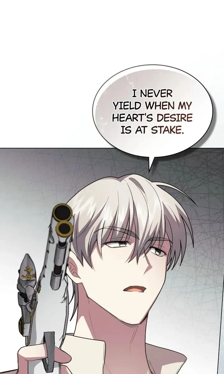 Read Finding Camellia chapter 94 image 7 on Lezhin