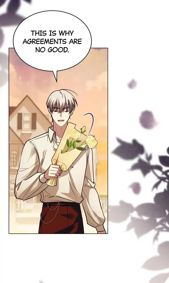 Read Finding Camellia chapter 94 image 70 on Lezhin