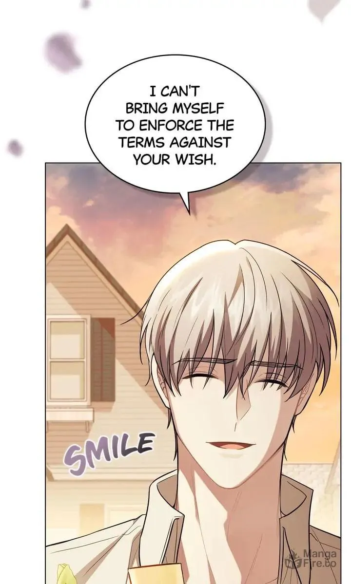 Read Finding Camellia chapter 94 image 71 on Lezhin