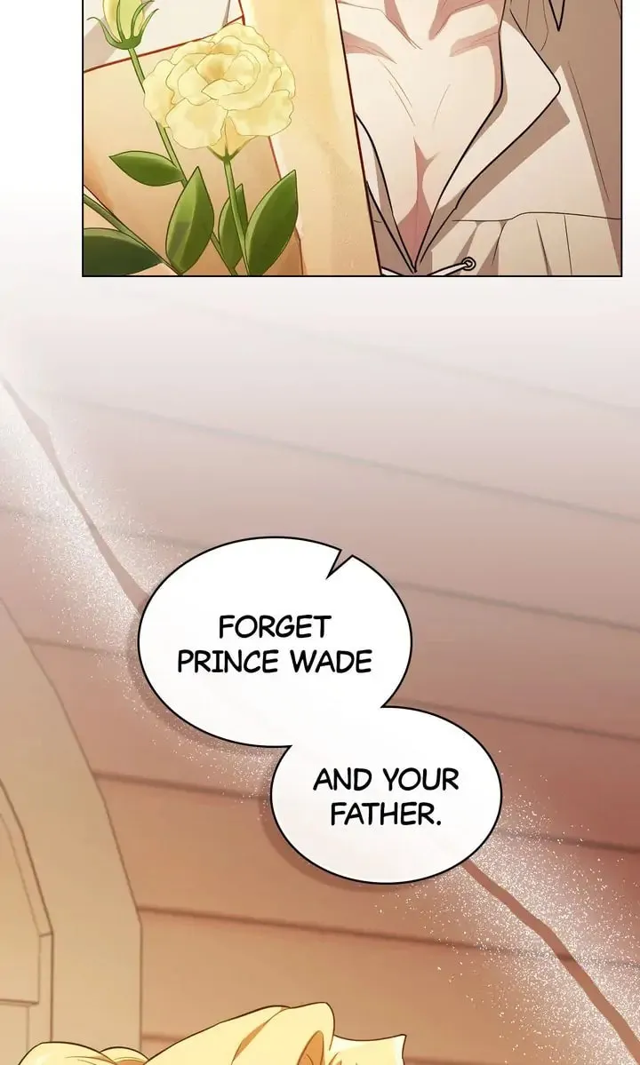 Read Finding Camellia chapter 94 image 72 on Lezhin
