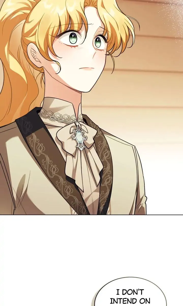 Read Finding Camellia chapter 94 image 73 on Lezhin