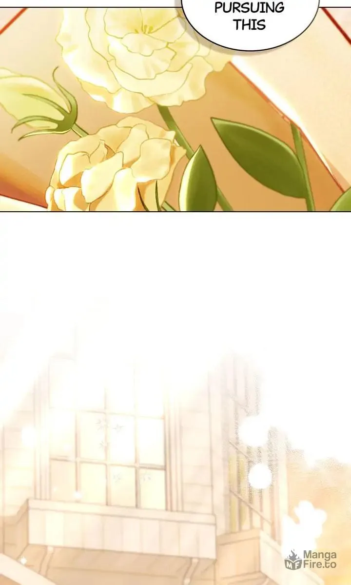 Read Finding Camellia chapter 94 image 74 on Lezhin