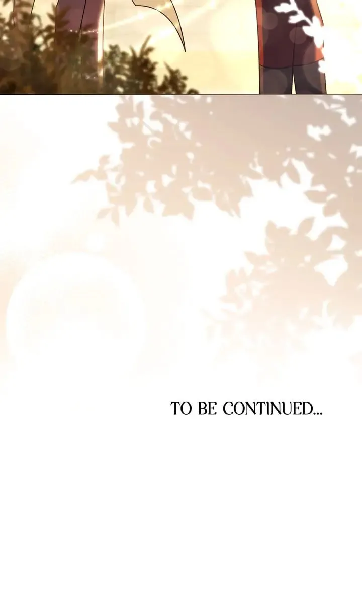 Read Finding Camellia chapter 94 image 76 on Lezhin