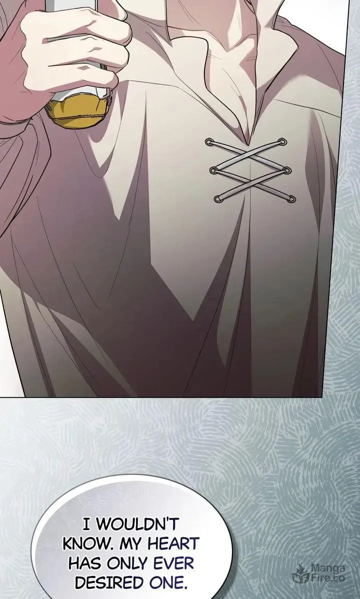 Read Finding Camellia chapter 94 image 8 on Lezhin