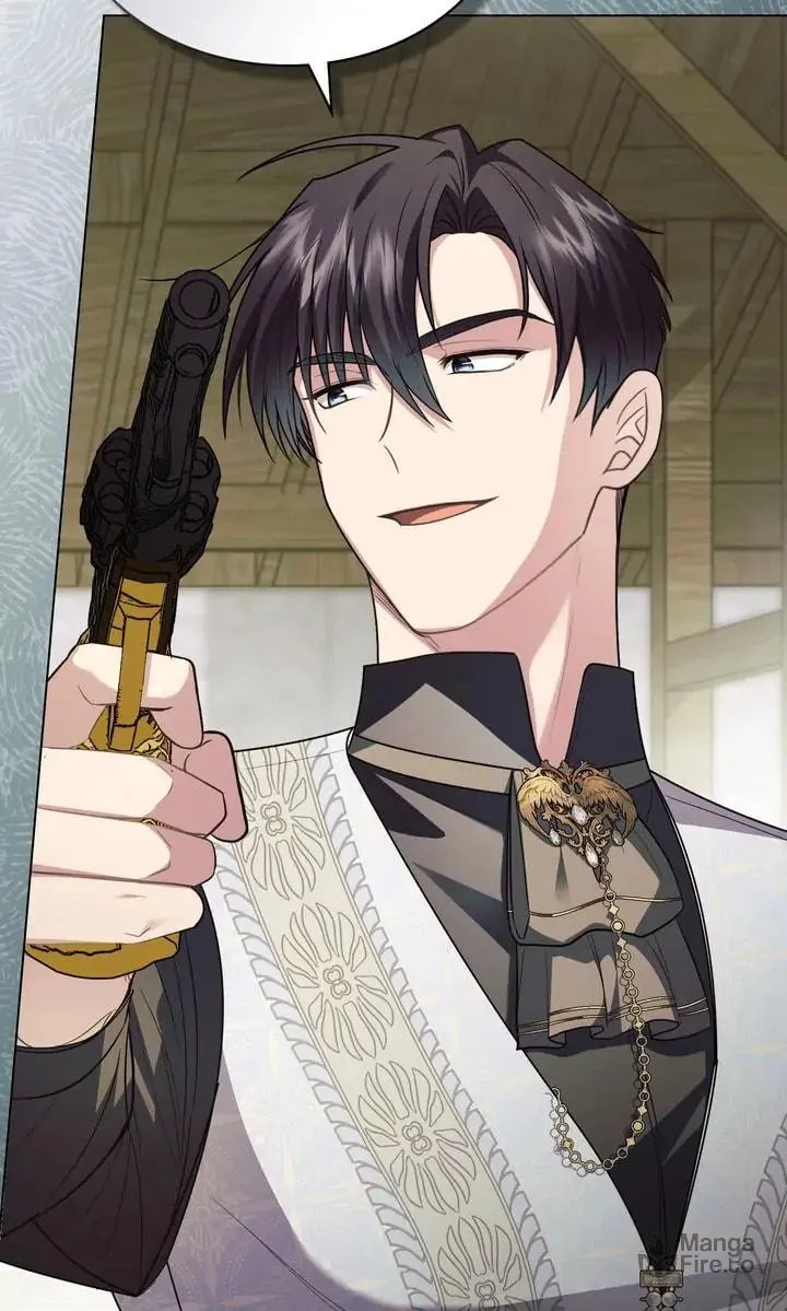 Read Finding Camellia chapter 94 image 9 on Lezhin