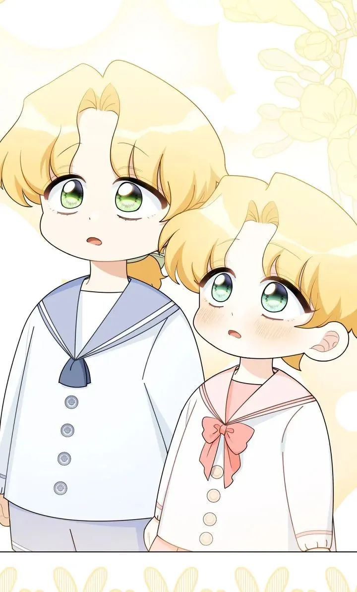 Read Finding Camellia chapter 96.2 image 1 on Lezhin