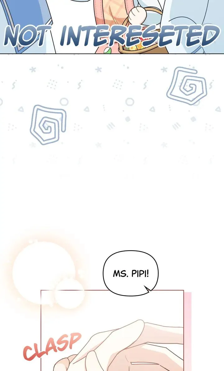 Read Finding Camellia chapter 96.2 image 10 on Lezhin