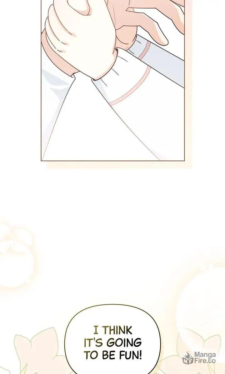 Read Finding Camellia chapter 96.2 image 11 on Lezhin
