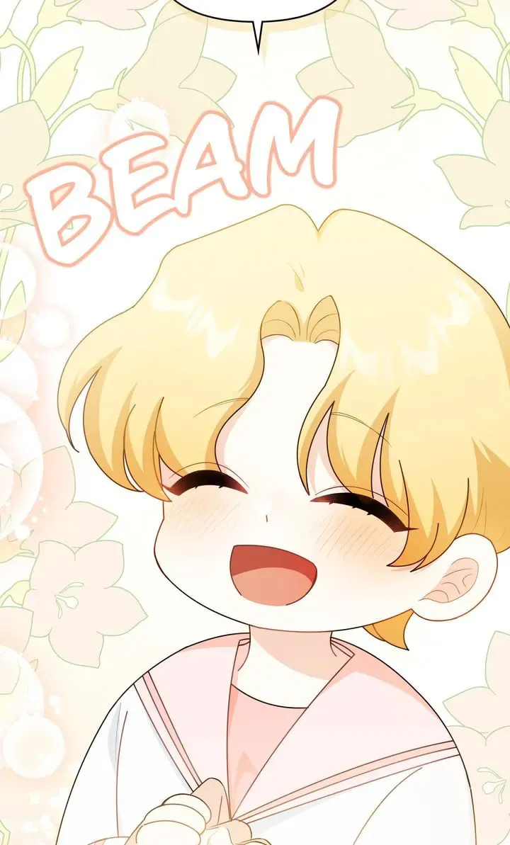 Read Finding Camellia chapter 96.2 image 12 on Lezhin