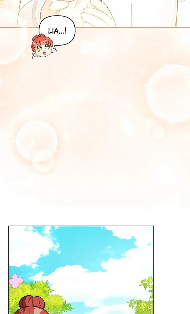 Read Finding Camellia chapter 96.2 image 13 on Lezhin
