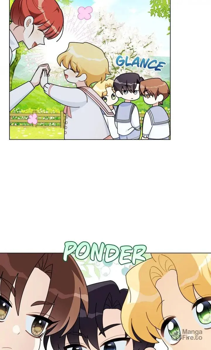Read Finding Camellia chapter 96.2 image 14 on Lezhin