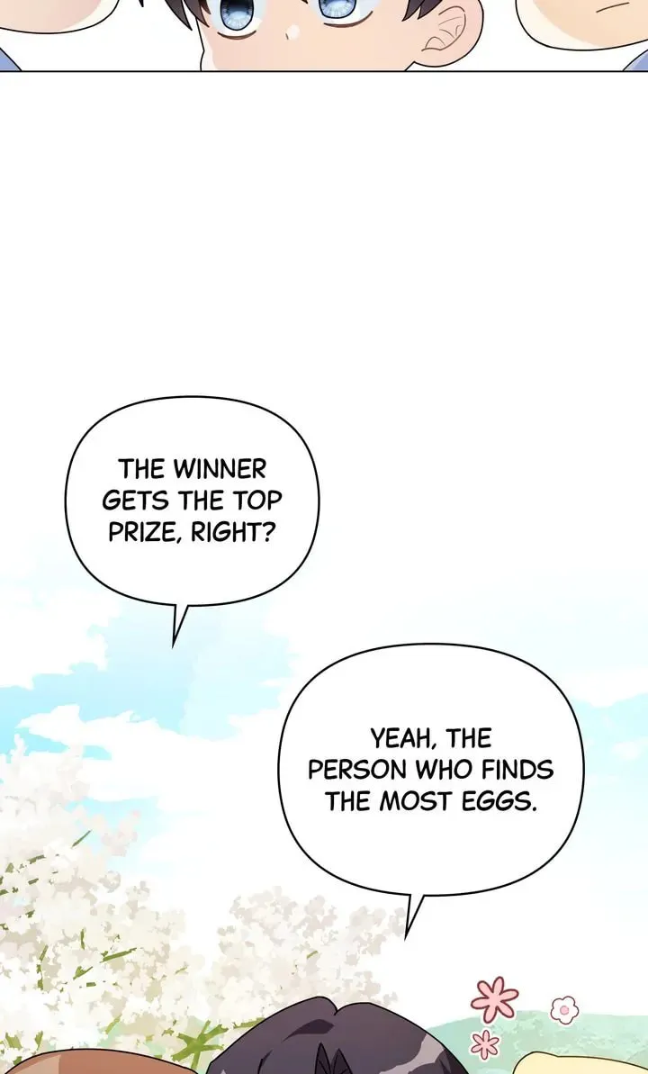 Read Finding Camellia chapter 96.2 image 15 on Lezhin