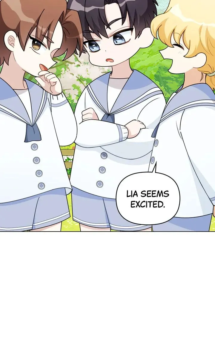 Read Finding Camellia chapter 96.2 image 16 on Lezhin
