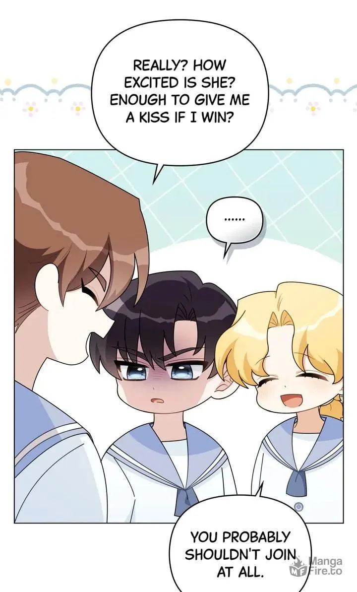 Read Finding Camellia chapter 96.2 image 17 on Lezhin