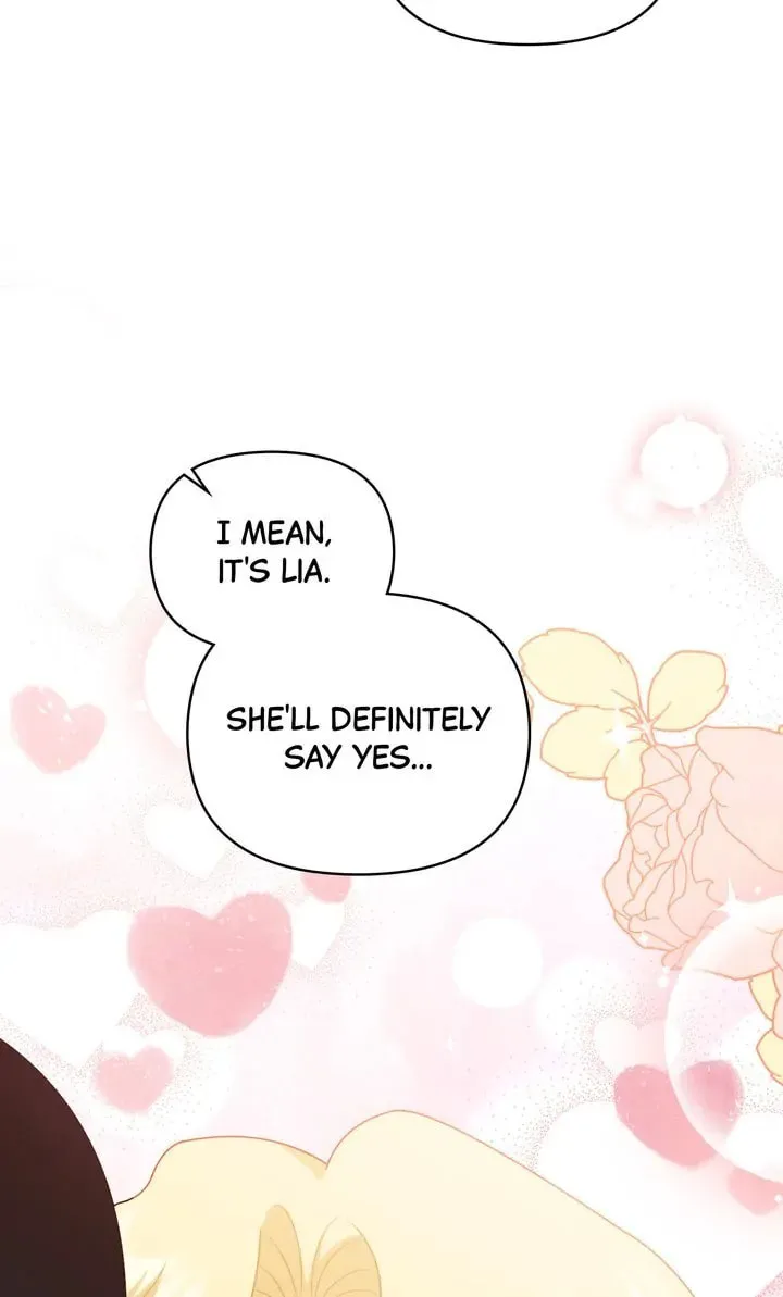 Read Finding Camellia chapter 96.2 image 18 on Lezhin