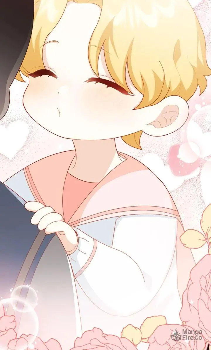 Read Finding Camellia chapter 96.2 image 19 on Lezhin