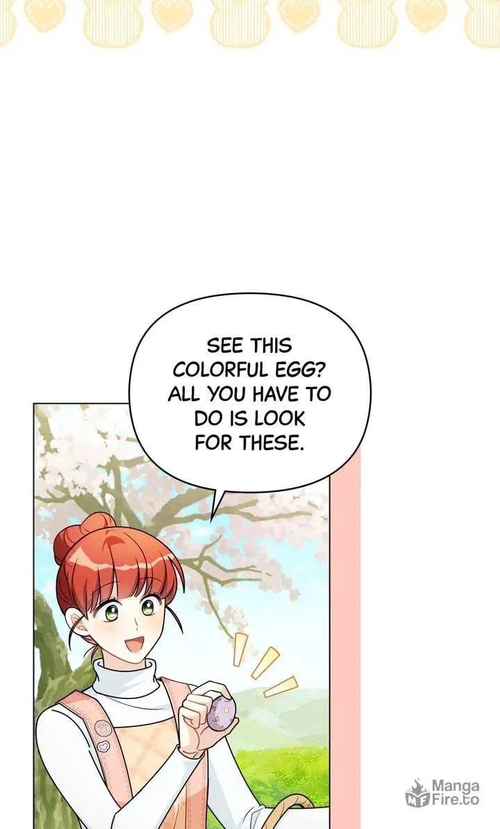 Read Finding Camellia chapter 96.2 image 2 on Lezhin