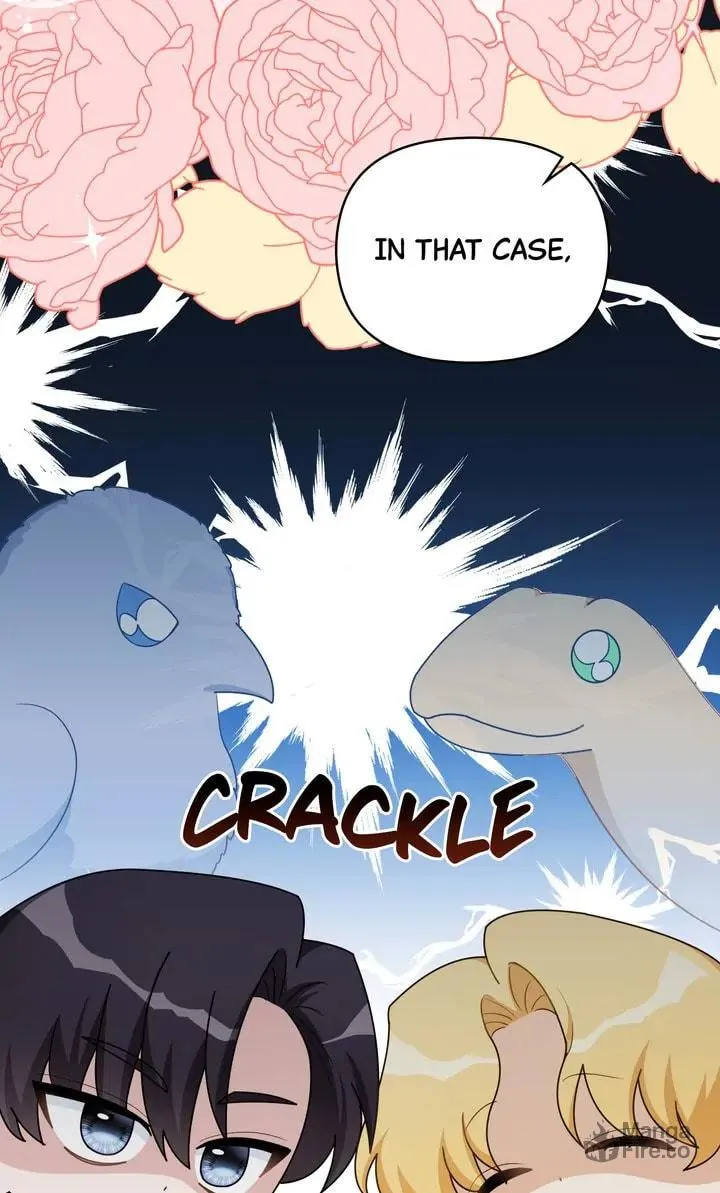 Read Finding Camellia chapter 96.2 image 20 on Lezhin