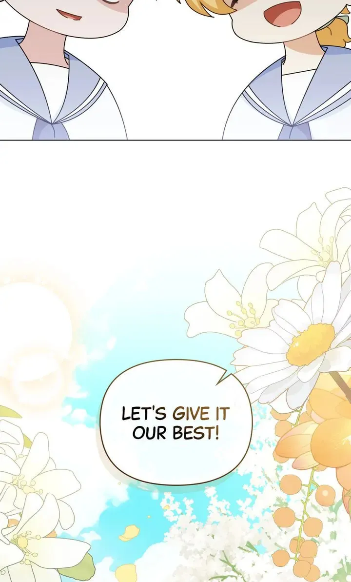 Read Finding Camellia chapter 96.2 image 21 on Lezhin