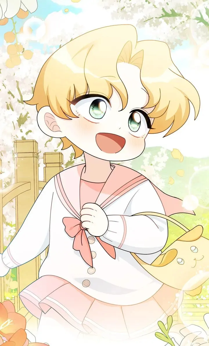 Read Finding Camellia chapter 96.2 image 22 on Lezhin
