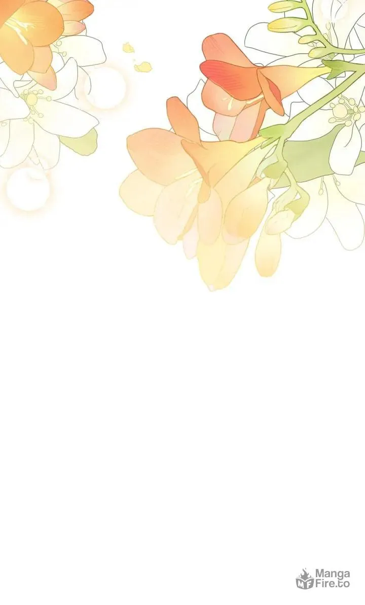 Read Finding Camellia chapter 96.2 image 23 on Lezhin