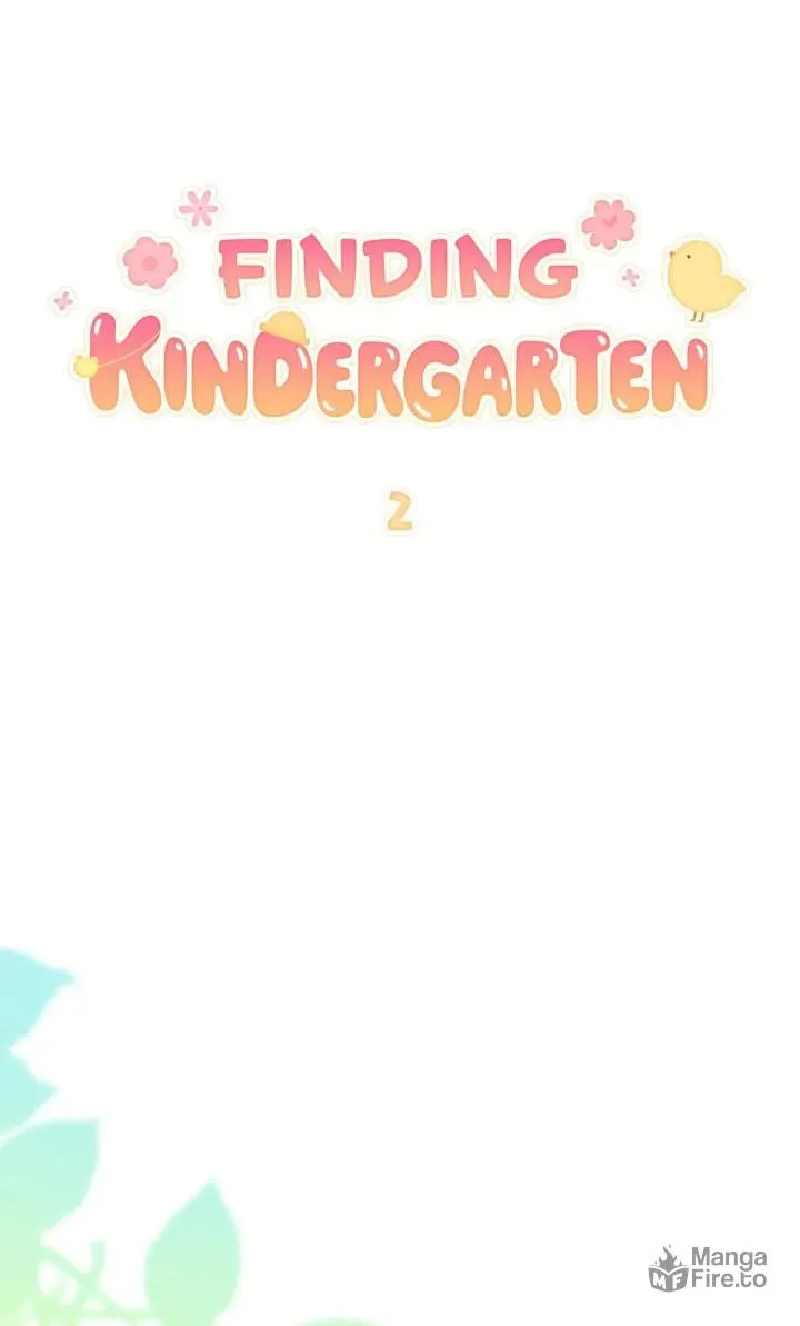Read Finding Camellia chapter 96.2 image 24 on Lezhin