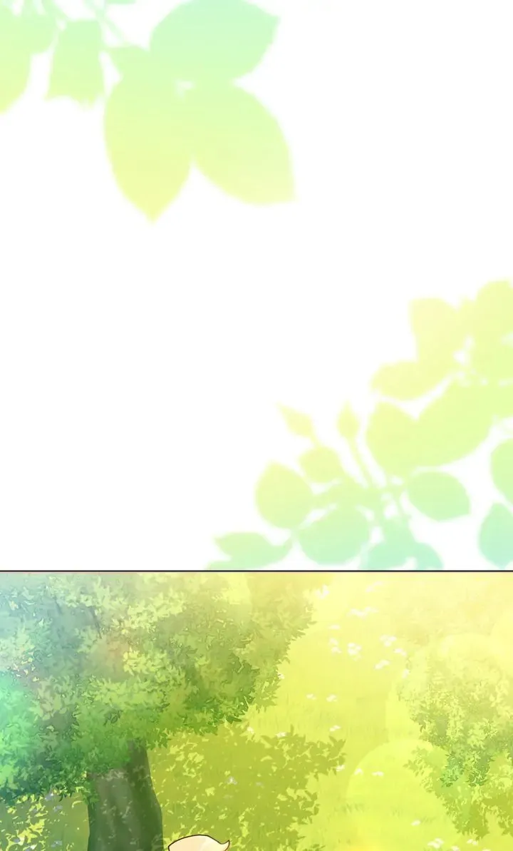 Read Finding Camellia chapter 96.2 image 25 on Lezhin