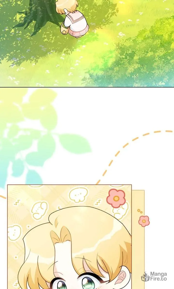 Read Finding Camellia chapter 96.2 image 26 on Lezhin