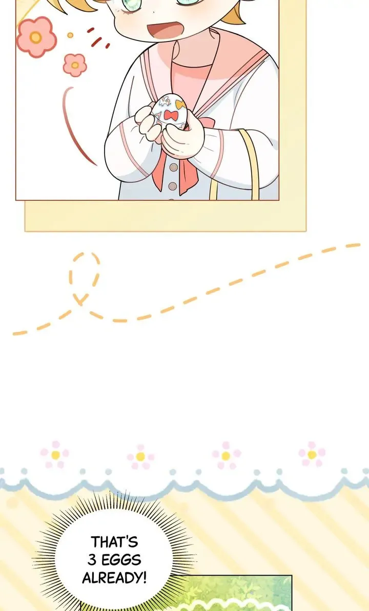 Read Finding Camellia chapter 96.2 image 27 on Lezhin