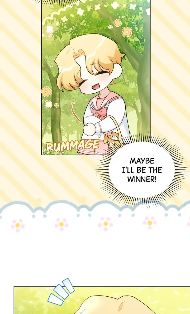 Read Finding Camellia chapter 96.2 image 28 on Lezhin