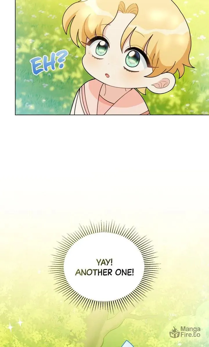 Read Finding Camellia chapter 96.2 image 29 on Lezhin